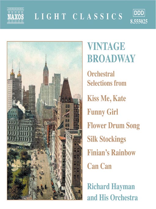 Click image to view full cover